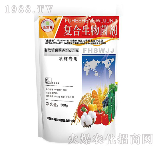 ��M���(f��)���������-�(y��ng)������