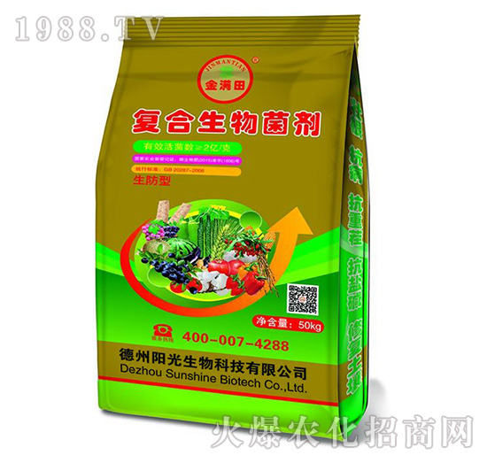 �����͏ͺ��������-��M��-ꖹ�����