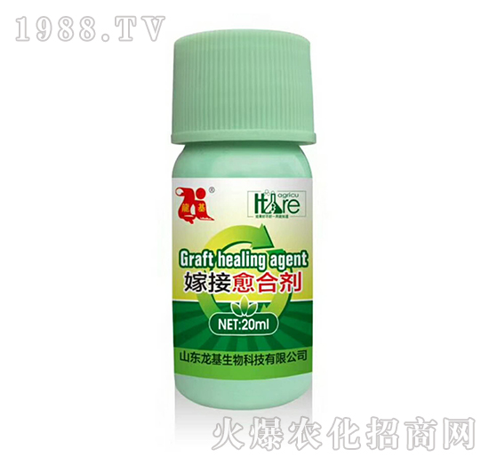 �޽����τ�-��������