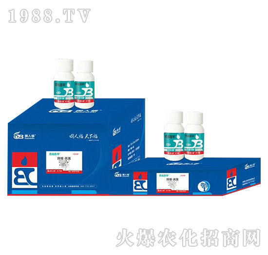 �������x����ˎ-���x�ݼ�-��(gu��)�˸�