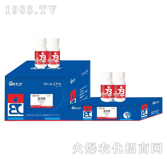 �׷�ʭ����ˎ-���gѾ��-��(gu��)�˸�