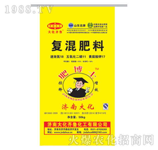 �ͻ����-�ʲ�ʿ-���R��