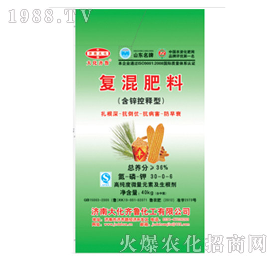 ���\����͏�(f��)�����-���R��