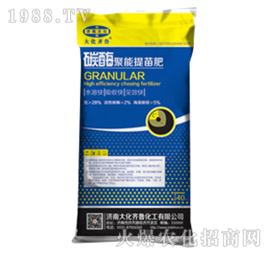 ̼ø���������-���R��