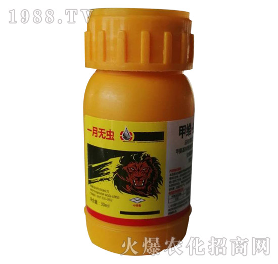 12%�׾S���x(ch��ng)����-һ�o(w��)�x(ch��ng)-ِ�Ռ�(sh��)�I(y��)