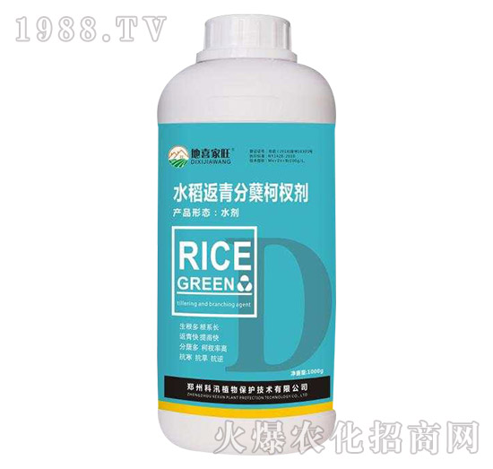 ˮ��������Y��辷�-��ϲ����-��Ѵ