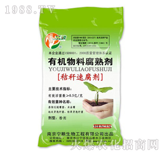 �ն��ٸ���-���Z����