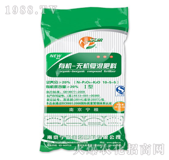 20%�ЙC(j��)�o(w��)�C(j��)��(f��)�����-���Z����