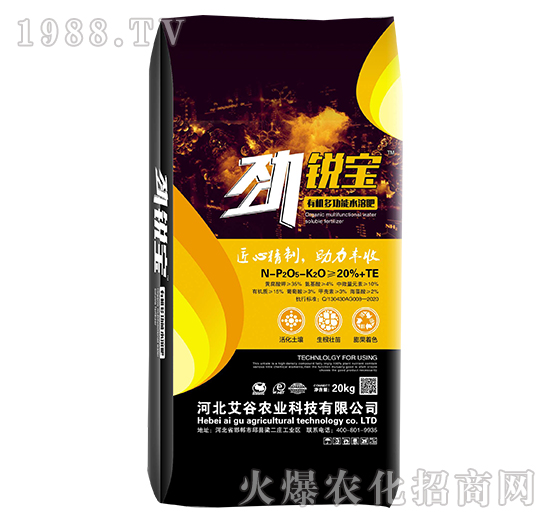 �ЙC�๦��ˮ�ܷ�-���J��-�����r(n��ng)�I(y��)