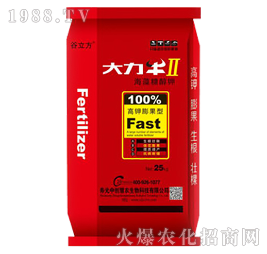 �������ͺ����Ǵ��-����ţII-������-�Є�(chu��ng)���r(n��ng)