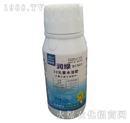 12Ԫ��ˮ�ܷ�-���G-���r(n��ng)˹�_