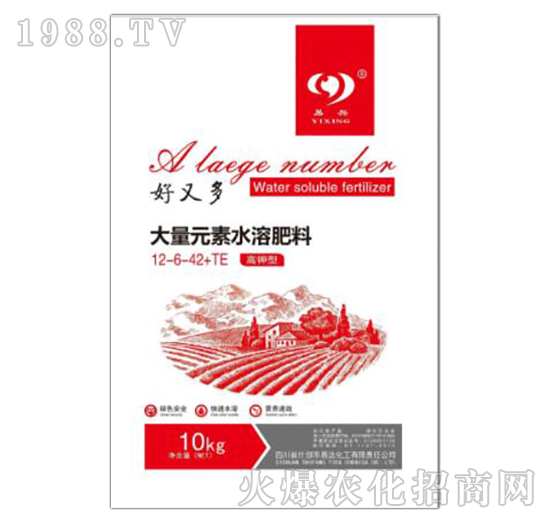 ����Ԫ��ˮ�ܷ�12-6-42-�����_(d��)