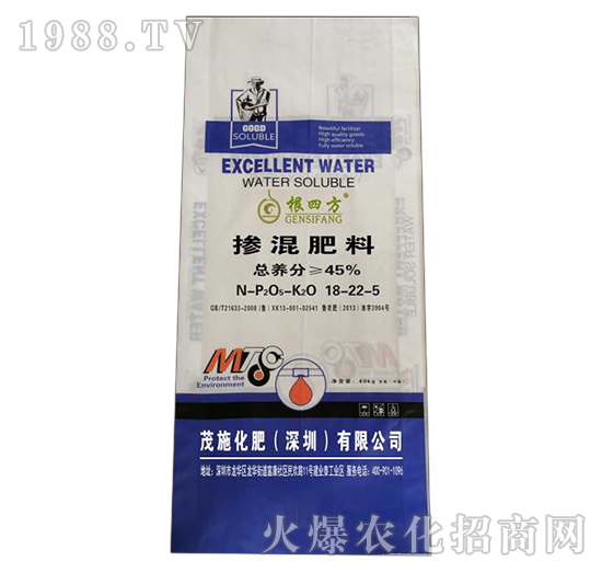 �������18-22-5-���r