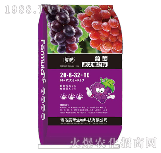 �������߼t�20-8-32+TE-չ������