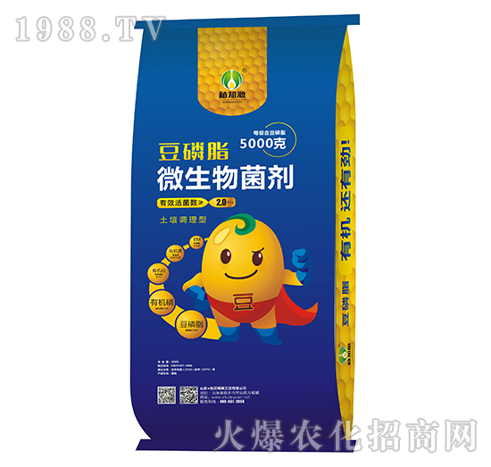 �����{(di��o)���ͣ��{��-����֬΢�������-ֲ֪Դ-��Ӣ���Q(m��o)