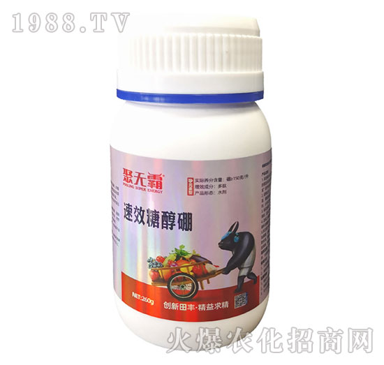 �Ǵ���-�۟o��-���S����