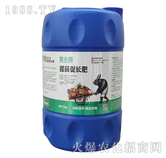 ������L��-�۟o��-���S����