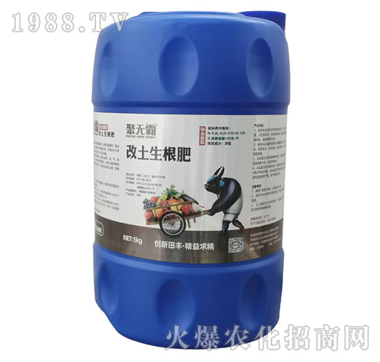 ����������-�۟o(w��)��-���S����