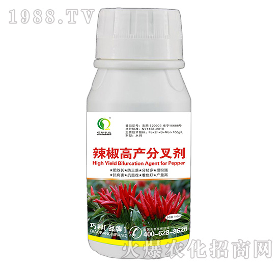 �����߮a�ֲ愩-�ɰ��r�I(y��)