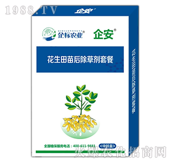 �����������݄��ײ�-��-���(bi��o)