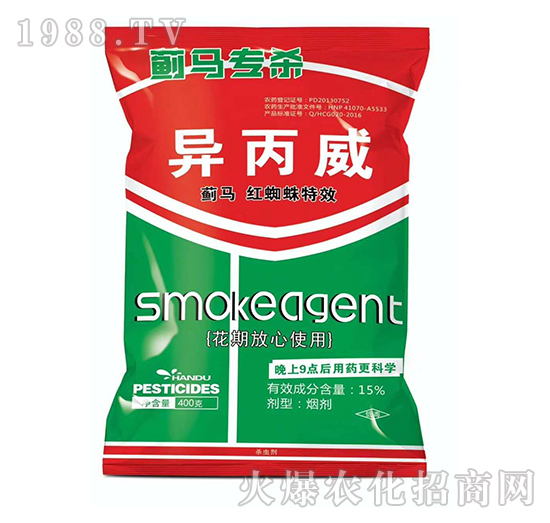 15%������-�E�R����-�����S