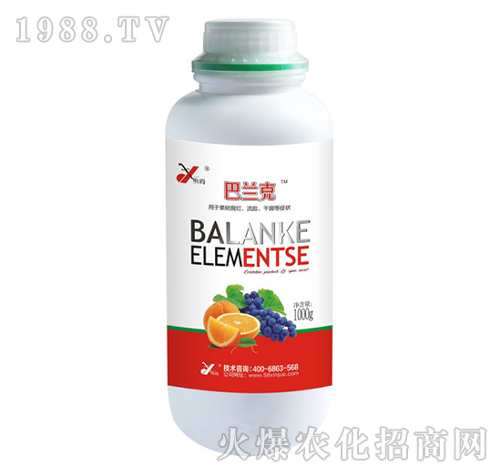 ���m��-꿾�