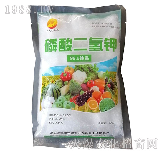 ��������-���������