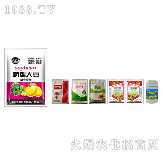 �󶹸߮a(ch��n)�ײͽM��-���ƷʘI(y��)