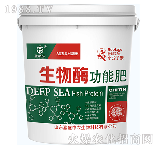 ����ø���ܷ�-��ʢ���r(n��ng)