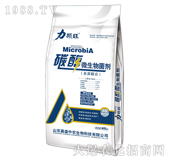 ̼ø΢�������-���w��-��ʢ���r(n��ng)