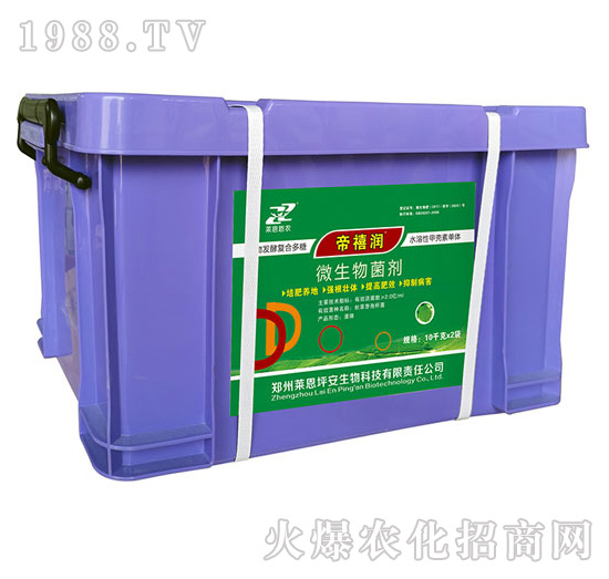 ΢�������-������(r��n)-�R�����r(n��ng)