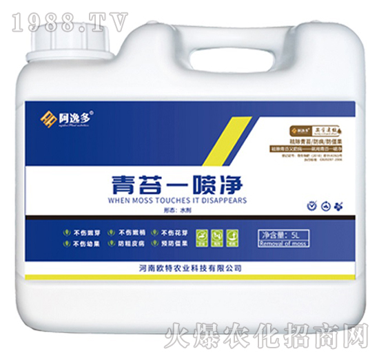 ��̦һ����-���ݶ�-�W���r(n��ng)�I(y��)