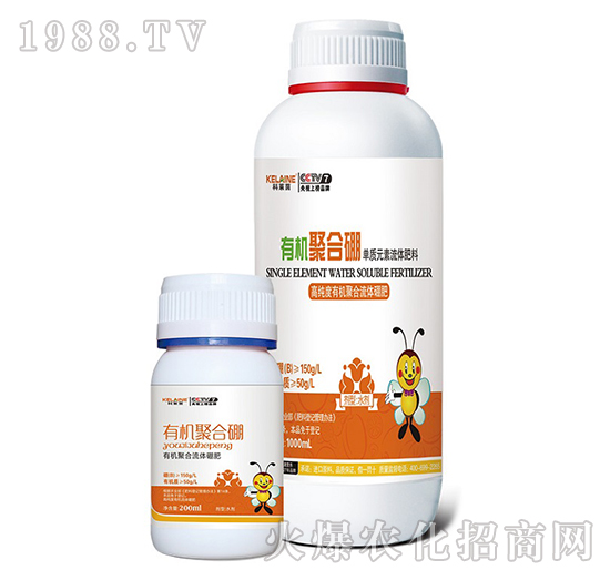 �ЙC�ۺ���-�W���r�I(y��)