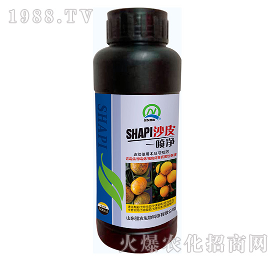 ɳƤһ������500ml��-��(qi��ng)�r(n��ng)