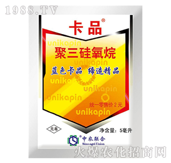 ����������-��Ʒ-���r(n��ng)(li��n)��