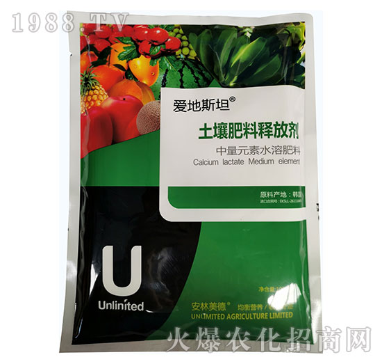 ����Ԫ��ˮ�ܷ���-��������ጷń�-��������