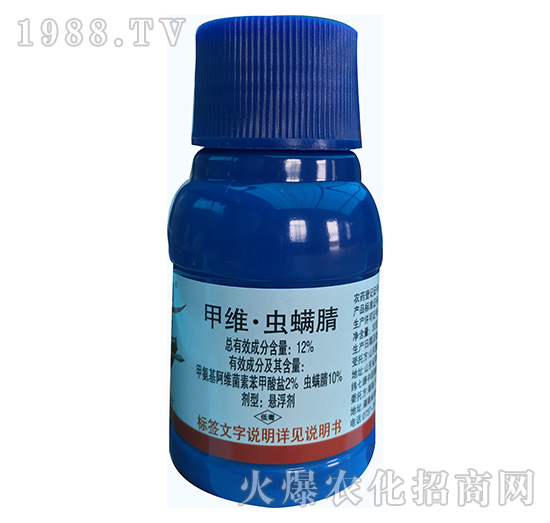 12%�׾S���x����-�\ʢ����