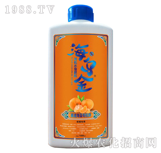 ���ٌ���ِ�Ϻ����ЙC�-������-��������