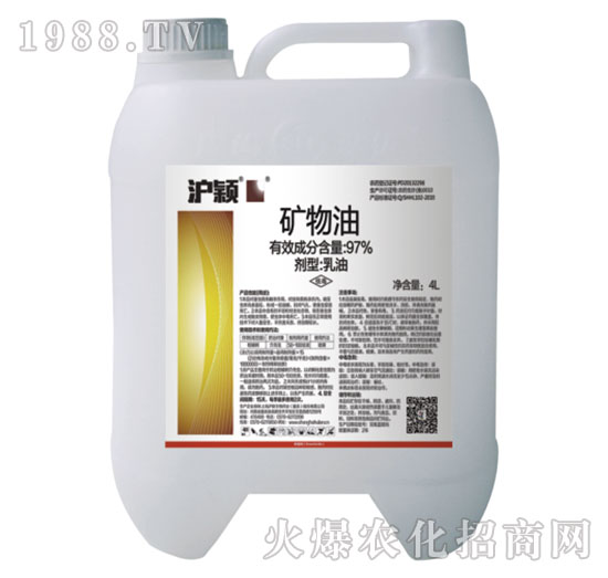 97%�V����-���f-��(li��n)