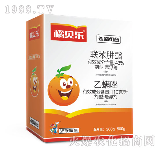 43%(li��n)������+110��ÿ��������-��Ҋ(ji��n)��(l��)-��(li��n)