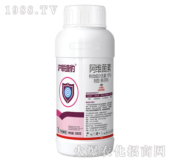 10%���S����-��(li��n)�ݱ�-��(li��n)