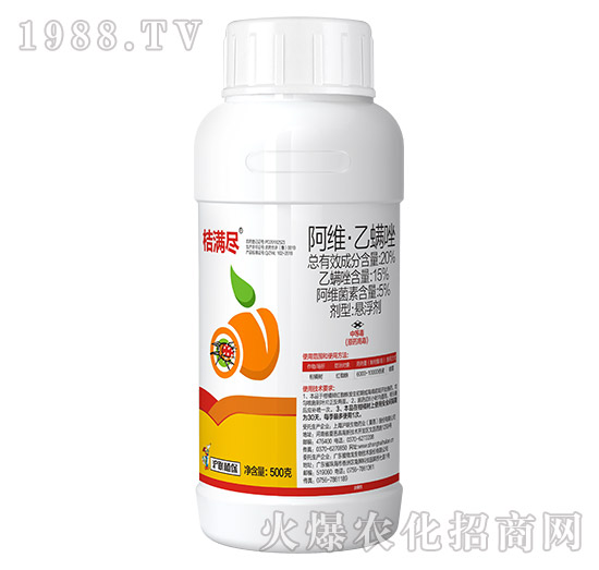 20%���S��������-�۝M�M-��(li��n)