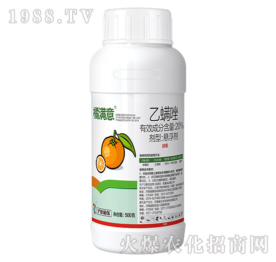 20%������-�ٝM(m��n)��-��(li��n)