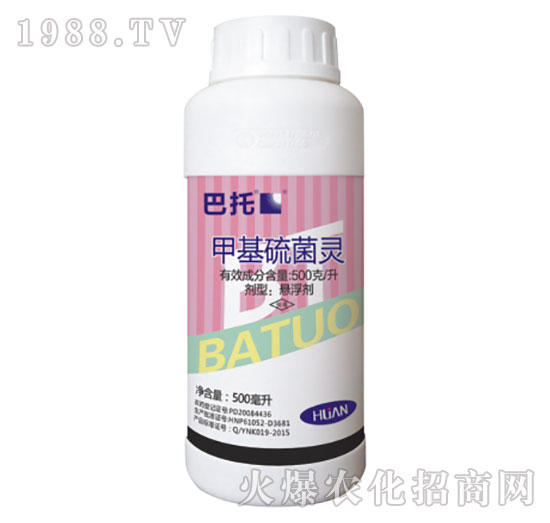 500��ÿ���׻�����`-����-��