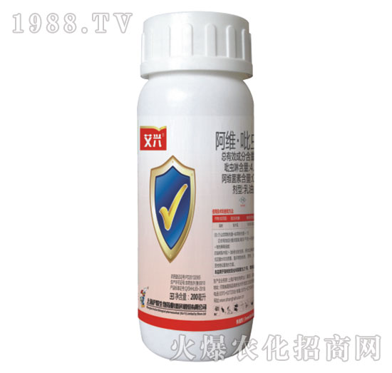 5%���S�����x(ch��ng)��-���d-��(li��n)