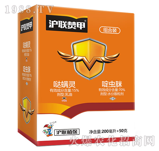 ��(li��n)�ټ׽M���b-��(li��n)