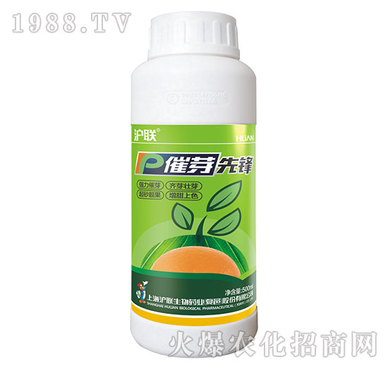 ��ѿ���h-��(li��n)