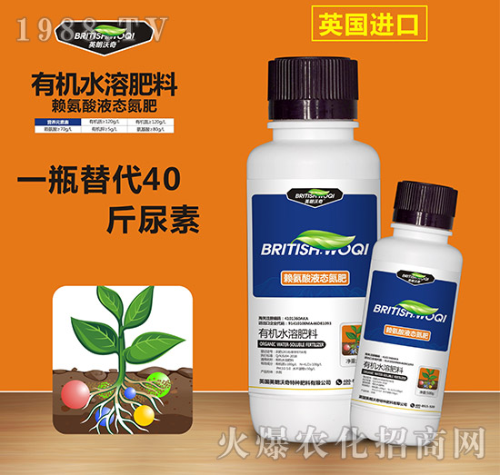 �ЙC(j��)ˮ�ܷ���-ه(l��i)����Һ�B(t��i)����-Ӣ������