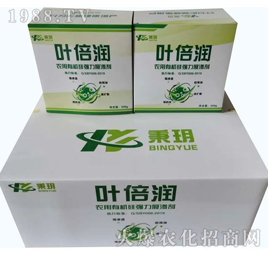 �r(n��ng)���ЙC�菊��չ?ji��)B��-�~�������У�-���h