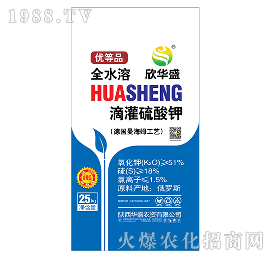 �ι������-�Aʢ�r(n��ng)�Y